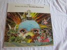 Excellent CHOCOLATE WATCH BAND The Inner Mystique Orig 1968 Tower ST 5106 psych