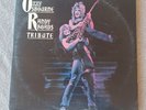 Ozzy Osbourne - 