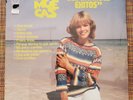 LOS MUECAS - Sus Exitos Grandes / RARE LATIN SOUL BALADA PSYCH LP SEALED