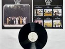 Pulp Record - Different Class LP 2015 Vinyl Record NM