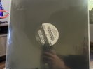 Brainwash 2000/funk N Dues Pt.1 /bmwxt Sh*t? 12 Sealed Lp/ill Adrenaline Reissue