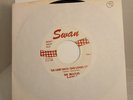 THE BEATLES-Sie Liebt Dich (She Loves You)+I'll Get You 45-SWAN #S-4182-S