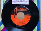LED ZEPPELIN Good Times Bad Times/Communication Breakdown 45 7