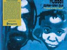 Devon Russell - Darker Than Blue (A Tribute To Curtis Mayfield) (LP) (Mint (M))