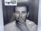 ARCTIC MONKEYS Whatever People Say I Am, That's What I'm Not NEW VINYL LP 2006