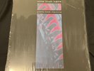 Nine Inch Nails Pretty Hate Machine Vinyl 1989 12