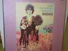 Donovan  A Gift From A Flower To A Garden 1968 UK Boxset Vinyl Mono NSPL 20000