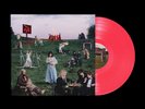 The Last Dinner Party From The Pyre (New Vinyl LP) Inferno Vinyl