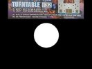 Knights Of The Turntable Vol 32 - Jinny - Keep Warm - Moby - Next Is The E (I Fe
