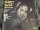 Lana Del Rey Did You Know That There's a Tunnel under Ocean Blvd 2 LP Vinyl