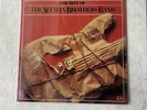The Best Of The Allman Brothers Band In Factory Wrap Vinyl