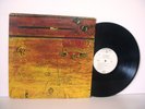 ALICE COOPER School’s Out WHITE LABEL PROMO 1972 WB BS 2623 Promotional