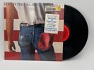 Bruce Springsteen Born in the USA LP 1984 Columbia QC38653 RL Hype Shrink VG+