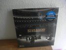 6 LP-BOX: Ryan Adams – Live At Carnegie Hall, factory sealed, Top Rarität