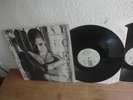 Roxy Music Heart Still Beating Vinyl 1990 mint-Pressing 2 LP Bryan Ferry