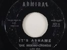Metro-Chords 