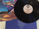 SOS Band Sands of Time LP Vinyl Record Album S.O.S.