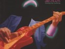 Dire Straits - Money For Nothing Hungary LP 1988 (VG+/VG) .