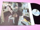 TOM WAITS LP SMALL CHANGE AS 53 050 GERMANY PRESS MINT MAI SUONATO UNPLAYED OIS