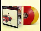 THE LONG BLONDES Someone To Drive You Home EXPANDED Coloured Vinyl 2-LP NEW 2021