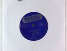 Rock 45 - Procol Harum - Whiter Shade Of Pale - Regal Zonophone/Classic sealed