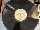 Dynamic Twins Word 2 The Wize 12” LP White Label Promo Epic 4024 VG+ Vinyl