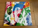 UFO-Strangers in the night.lp