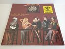 Panic  At The Disco - A Fever You Can't Sweat Out Silver Vinyl LP New Sealed