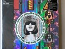 MIA KALA (VINYL ME PLEASE) - NEON PURPLE GREEN 2XLP 45 RPM VMP E100
