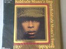ERYKAH BADU, MAMA'S GUN (VINYL ME PLEASE) RED YELLOW 2XLP VMP