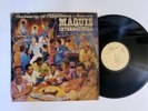 ORCHESTRE DE UNIVERSITE D’ABIDJAN | Murder  | Jazz Funk | Roots Reggae LP HEAR