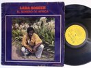 LABA SOSSEH El Sonero De Africa | Top  | Afro Cuban | Africa Salsa | LP HEAR