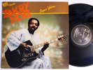 ZAKRY NOEL Super Youlou | Synth | Electronic | Dancefloor | Afro LP HEAR
