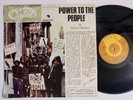 SONNY OKOSUN Power To The People | Afrobeat |Afro Funk | Nigeria | LP HEAR