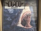 Conway The Machine & The Alchemist – LULU Vinyl LP