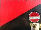 Pretenders UK Singles 1979 – 1981 BOXSET 8 X 7
