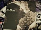 Original Pressing Tricky Blowback Vinyl