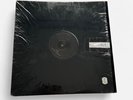 Cajmere Percolator Vinyl VG+ Very good Plus BOOTLEG