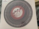 Take That - Everything Changes Ltd Edition Zoetrope Vinyl Record