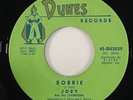 Joey & The Lexingtons 