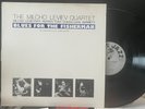 MILCHO LEVIEV Quartet 