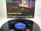 The Rolling Stones – Gimme Shelter /12