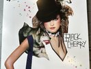 GOLDFRAPP - BLACK CHERRY PURPLE  VINYL  LP NM ALL INC ART CARD & PRINTED INNER