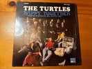 The Turtles ‎– Happy Together 1967 White Whale WW S-7114 Jacket NM- Vinyl VG+