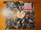 When In Rome ‎– The Promise 12” 1988 Virgin 0-96662 Jacket/Vinyl NM