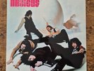 LP Nucleus S/6120 Mainstream Records Musica Vinile Psychedelic Rock