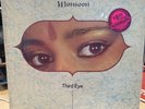 Monsoon Third Eye Vinyl UK 1983 Mobile Suit 1st Press