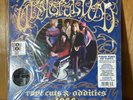 Rare Cuts & Oddities 1966 by Grateful Dead (Record 2013 RSD Exclusive)