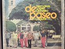 Los Hermanos Lopez Orchestra -  De Paseo en caguas
