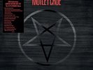 Motley Crue - Shout At The Devil (40th Anniversary Box Set) [New Vinyl LP] Color